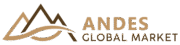 Andes Global Market
